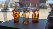Load image into Gallery viewer, Beer Glasses for sale!