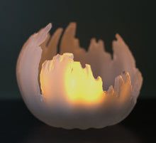 Load image into Gallery viewer, ice votives