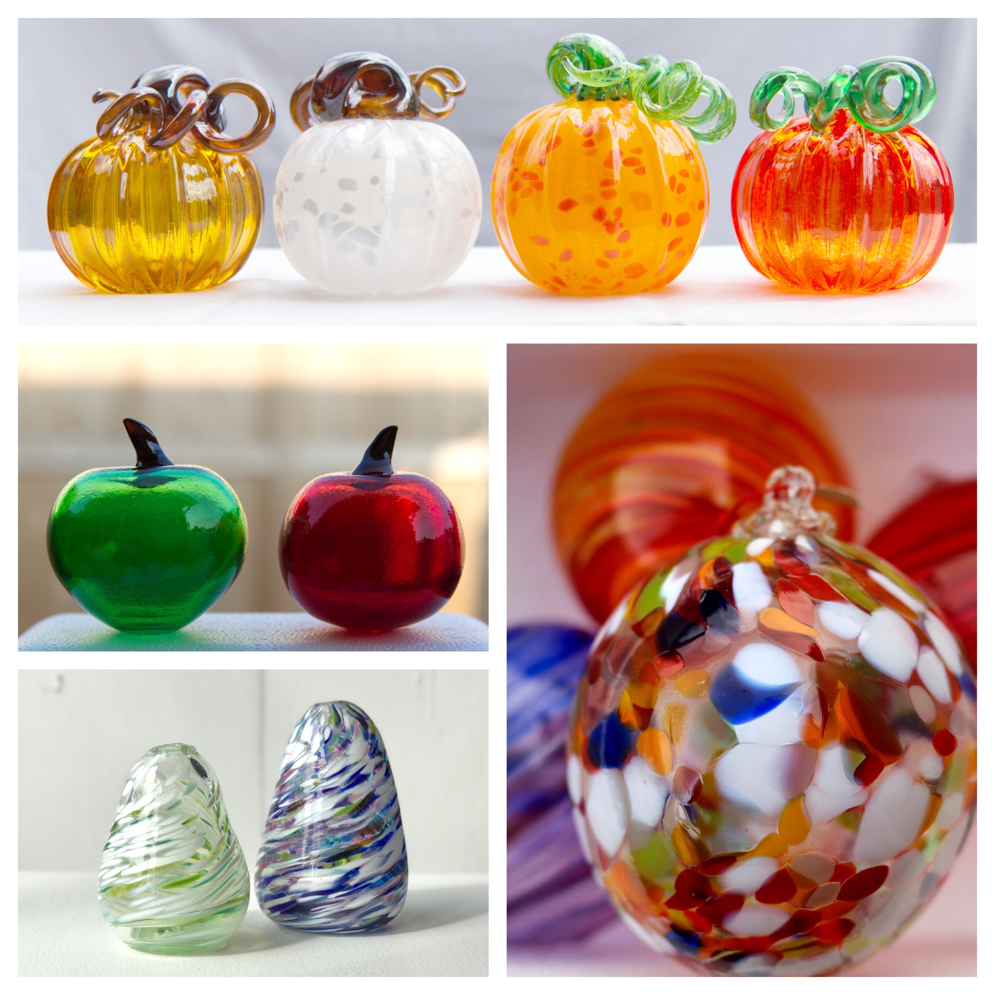 image_c94b8949-15bb-48cc-a752-